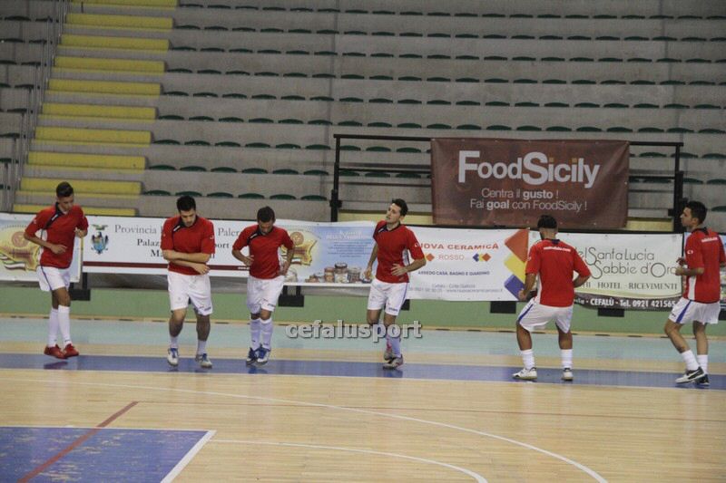 141115 sport 009_tn.jpg